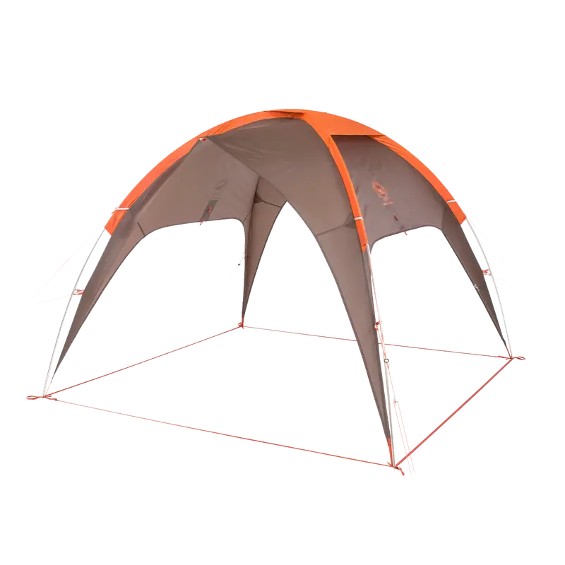 Sage Canyon Lightweight Backpacking Shelter