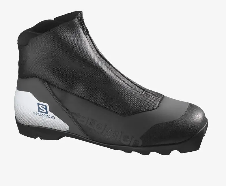 Salomon Escape ProLink Cross-Country Ski Boot for Women