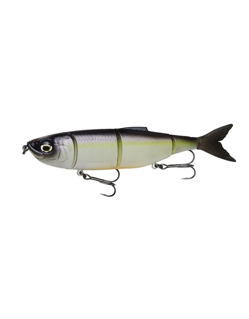Savage Gear 4Play Pro Multi-Joint Swimbaits