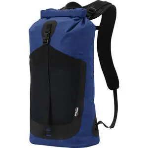 SealLine Sky Lake Dry Daypack for Wet Conditions