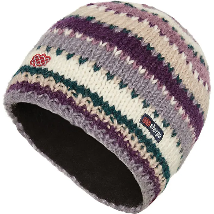 Sherpa Khunga Ventilated Trekking Hat