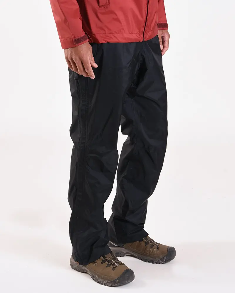 Sherpa Kunde 2.5-Layer Men’s Hiking Pants
