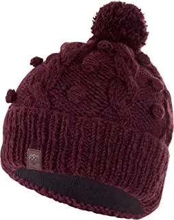 Sherpa Saroj Lightweight Travel Hat