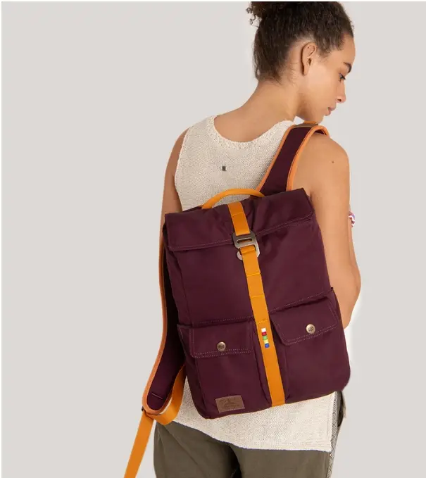 Sherpa Yatra Everyday Daypack