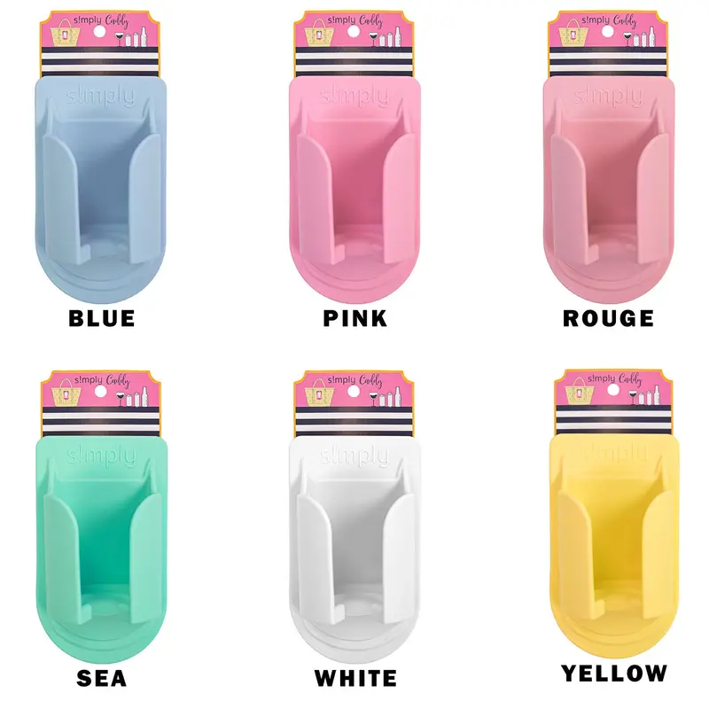 Simply Southern Tote Accessory: Cup Holder