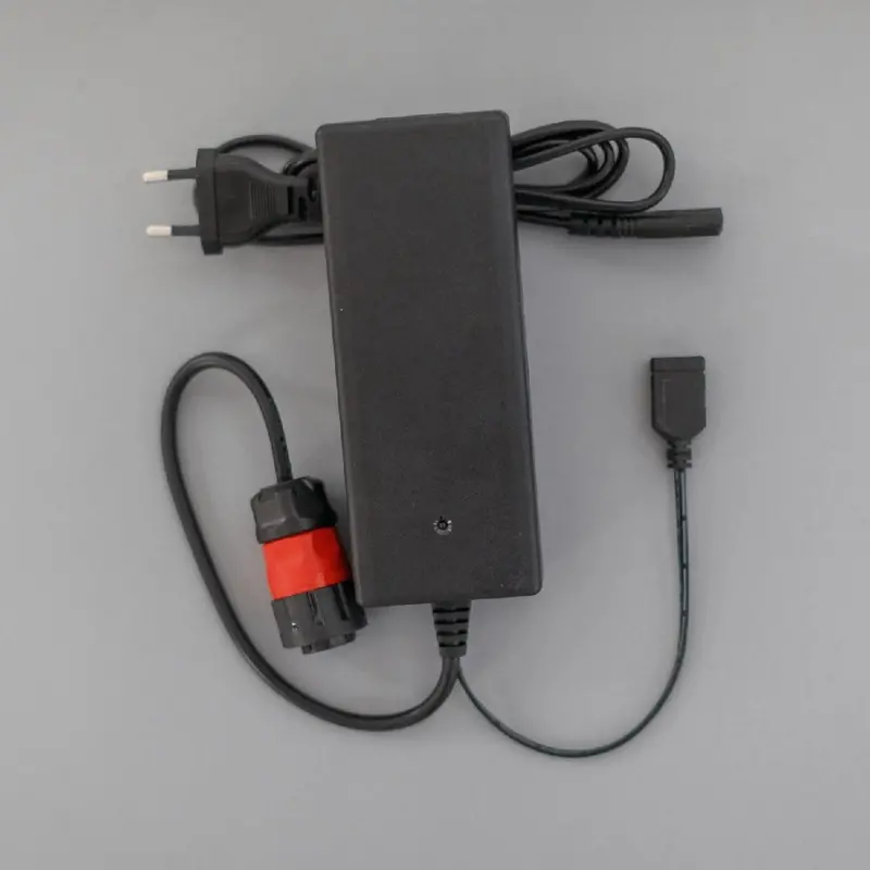 SipaBoards Dedicated Charger for SipaDrive 1.0 System