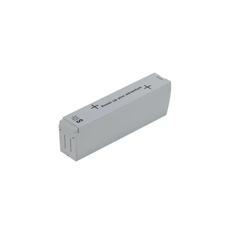 SipaBoards Dual+ Replacement Battery Pack – 90Wh