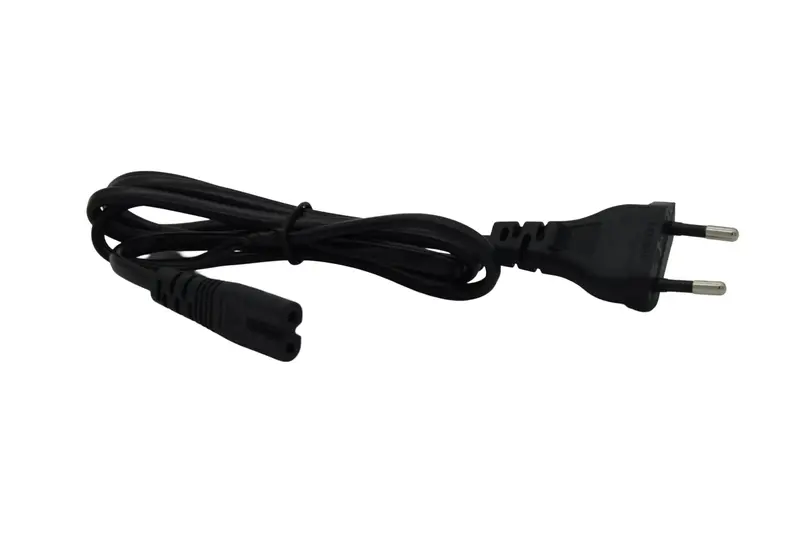 SipaBoards Fast Charger for SipaDrive 2.0 & 2.1 Motors