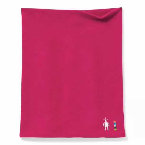 Smartwool Merino 250 Neck Gaiter (Unisex)