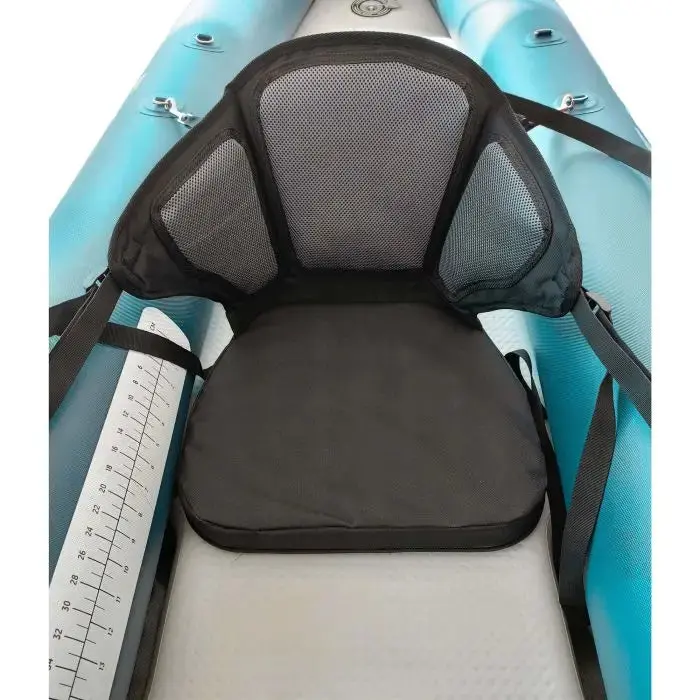 Spinera Performance Ergonomic Kayak Seat