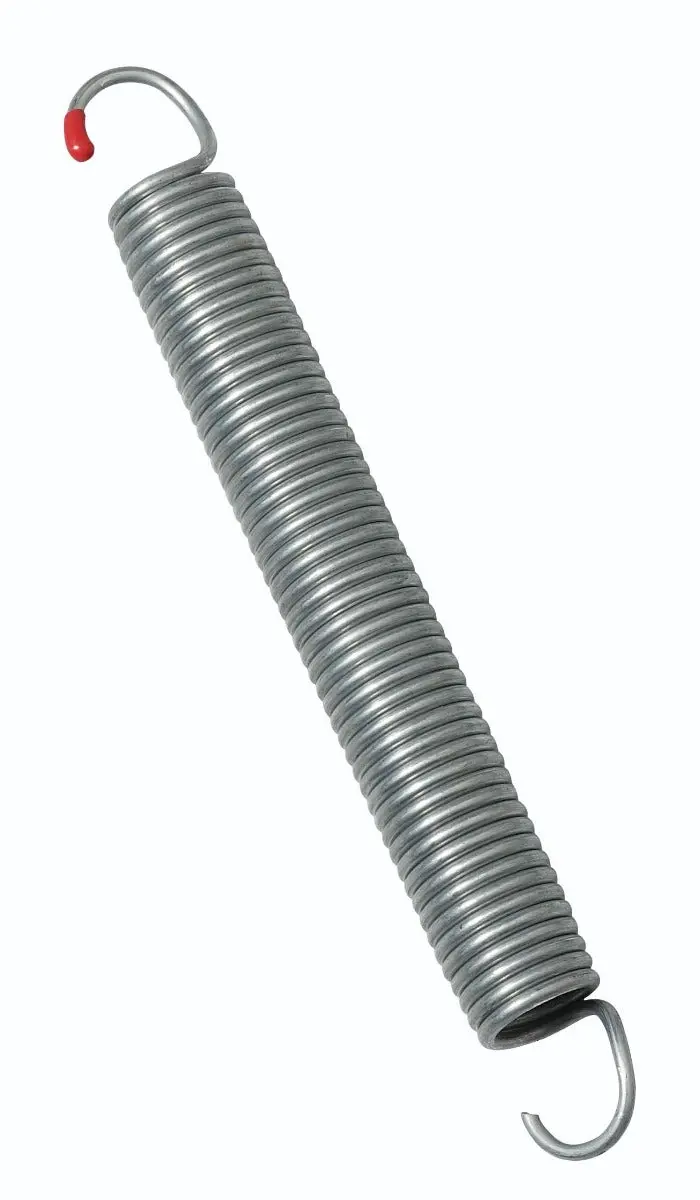 Standard 21.5 cm Trampoline Springs – Pack of 10