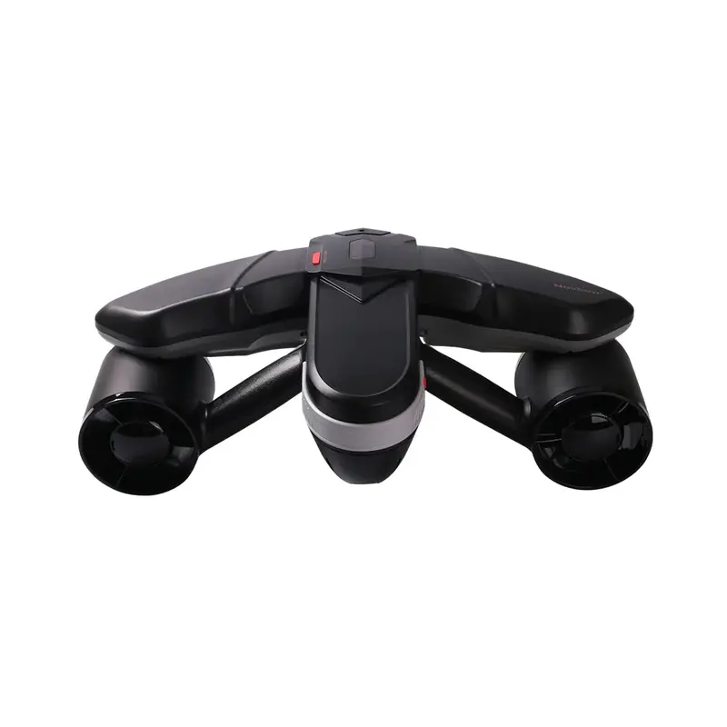 Sublue Navbow+ High-Performance Underwater Scooter