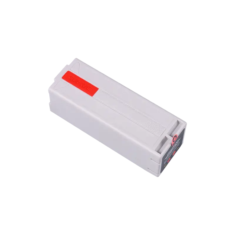 Sublue Navbow NBBAT01 Replacement Li-ion Battery Pack