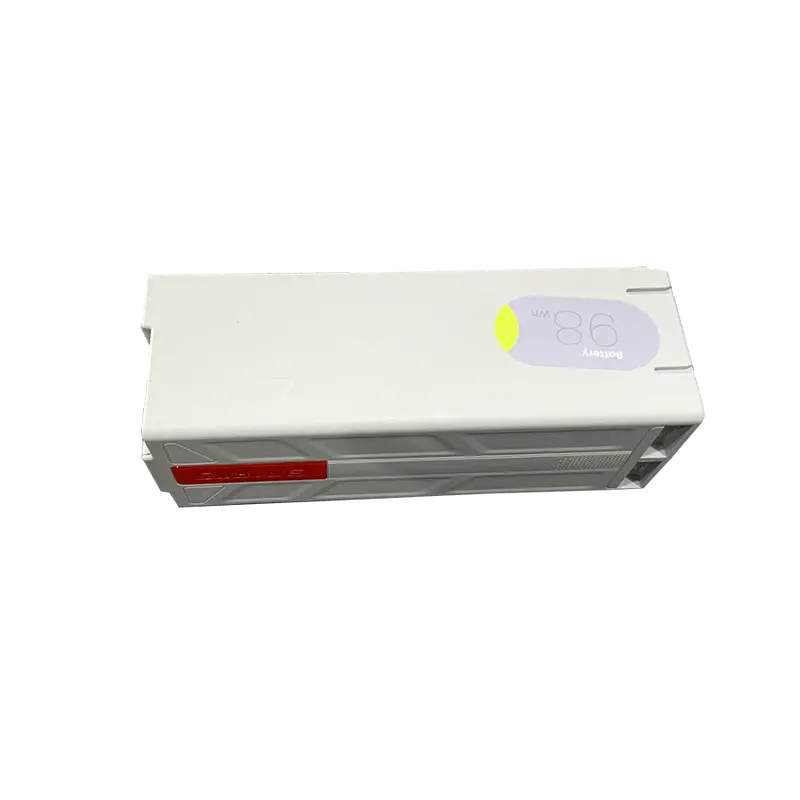 Sublue WhiteShark Swii Replacement Lithium-Ion Battery Pack