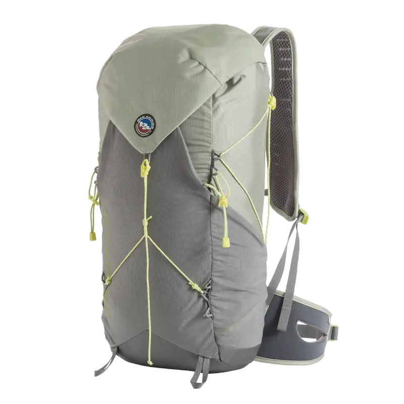 Sweetwater UL 28L Compact Daypack