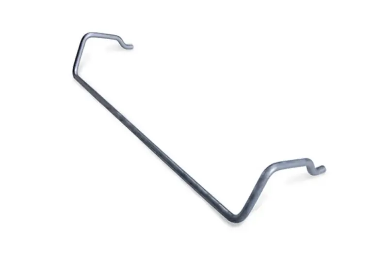 TEPL-223-234-238-352 Step Attachment Installation Tool