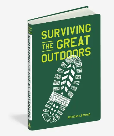 Thriving in the Wild: Essential Outdoor Survival Skills