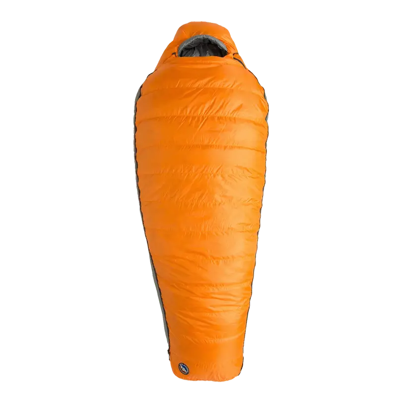 Torchlight EXP 0° Cold-Weather Sleeping Bag