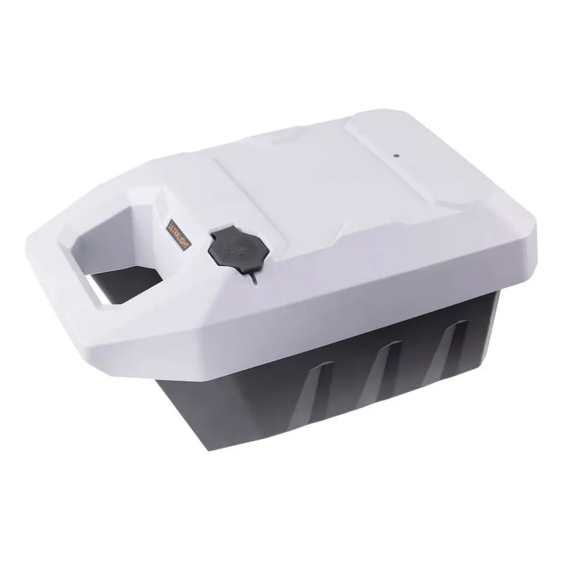 Torqeedo Ultralight 1100 Wh Battery Pack