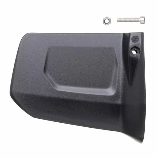 Torqeedo Ultralight Kayak Fin Accessory
