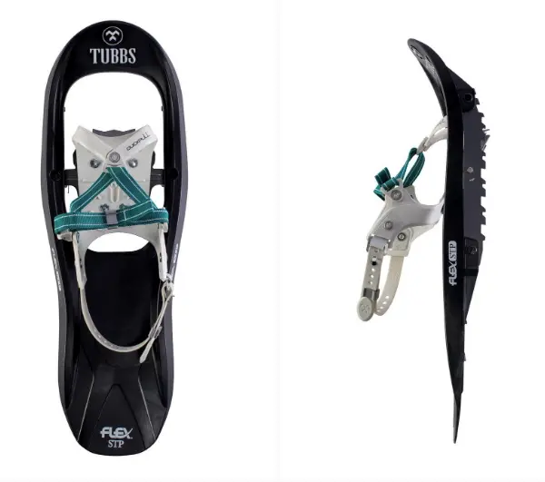 Tubbs Women’s Flex STP Snowshoes