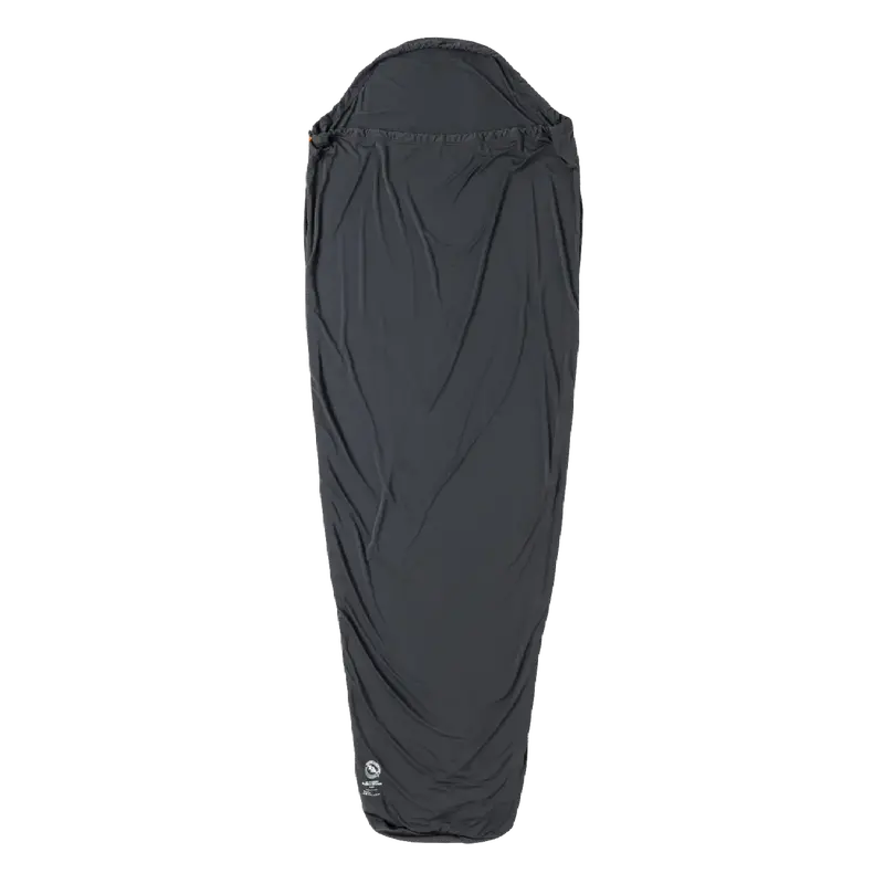 UL Recovery Sleeping Bag Liner – Lightweight & Packable