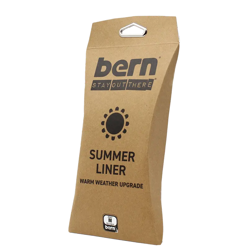 Universal Adult Summer Liner Kit