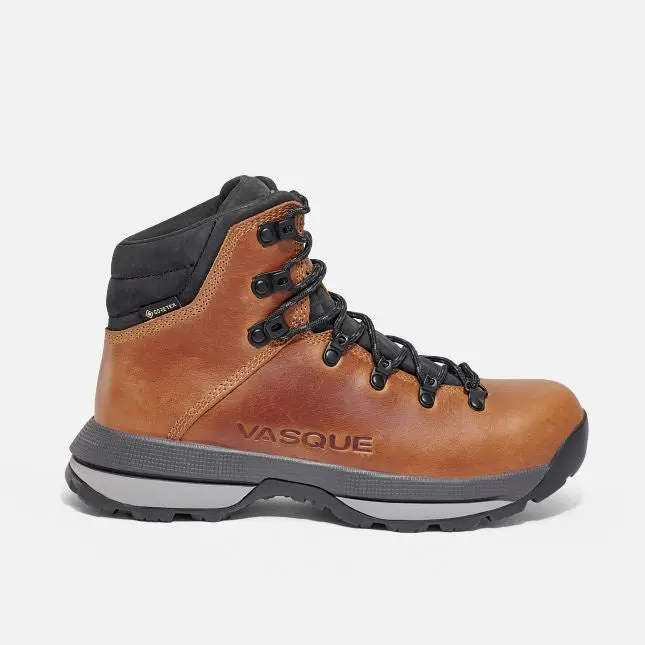 Vasque St. Elias Women’s Waterproof Hiking Boots