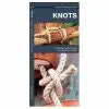 Waterford Press Pocket Guide to Essential Knots