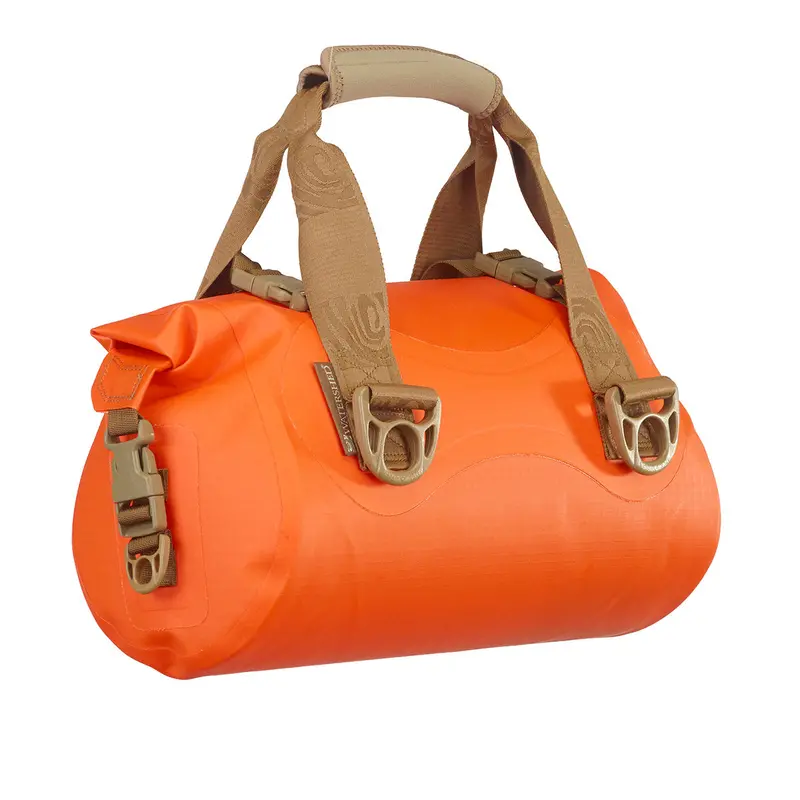 Watershed Ocoee Waterproof Dry Bag