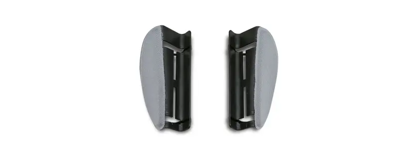 Whitewater Thigh Brace System