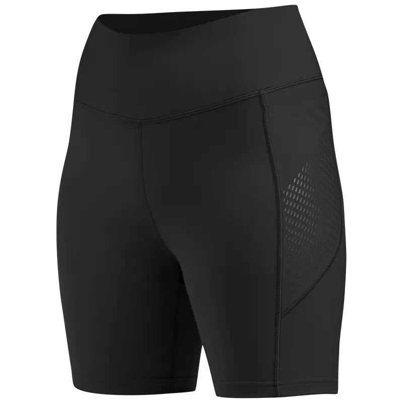 Women’s Ad-Vantage 6-Inch Hiking Shorts