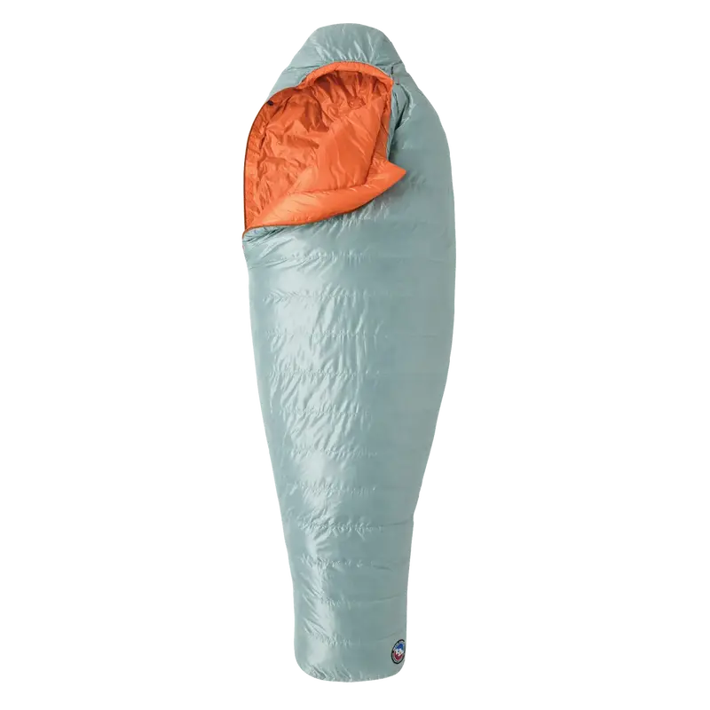Women’s Greystone 20° Down Sleeping Bag