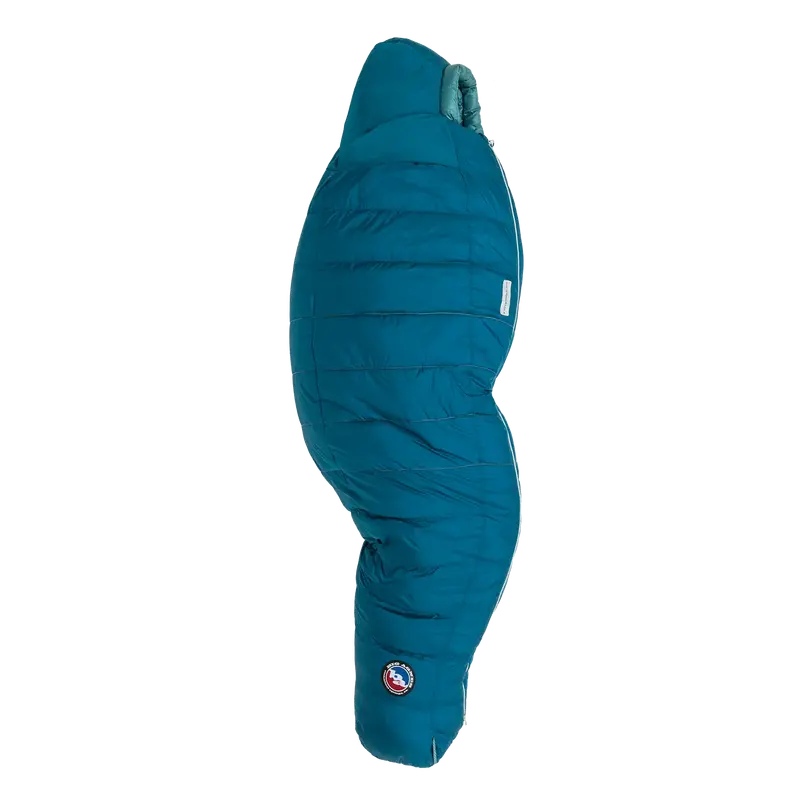 Women’s Sidewinder SL 20°F Sleeping Bag