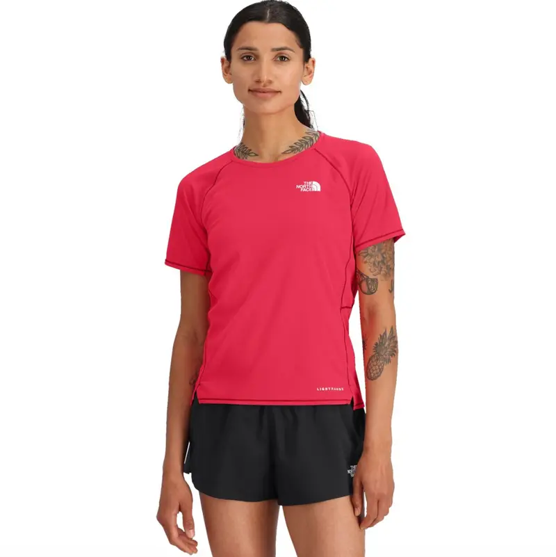 Women’s Sunriser Breathable T-Shirt