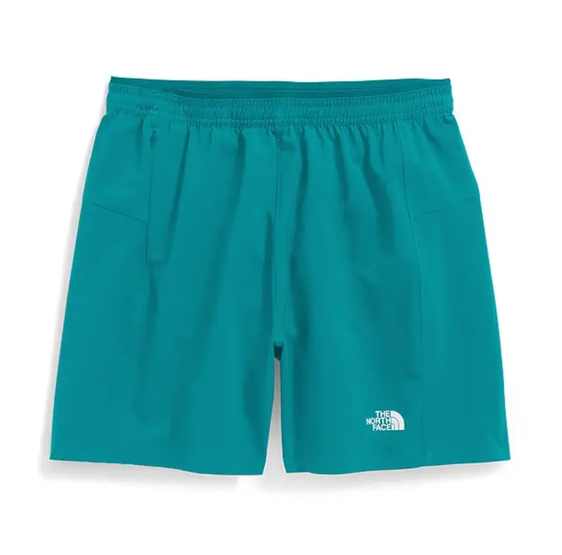 Women’s Wander 2.0 Active Shorts