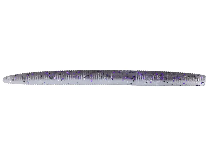 Yamamoto 5-Inch Senko Soft Plastic Worm