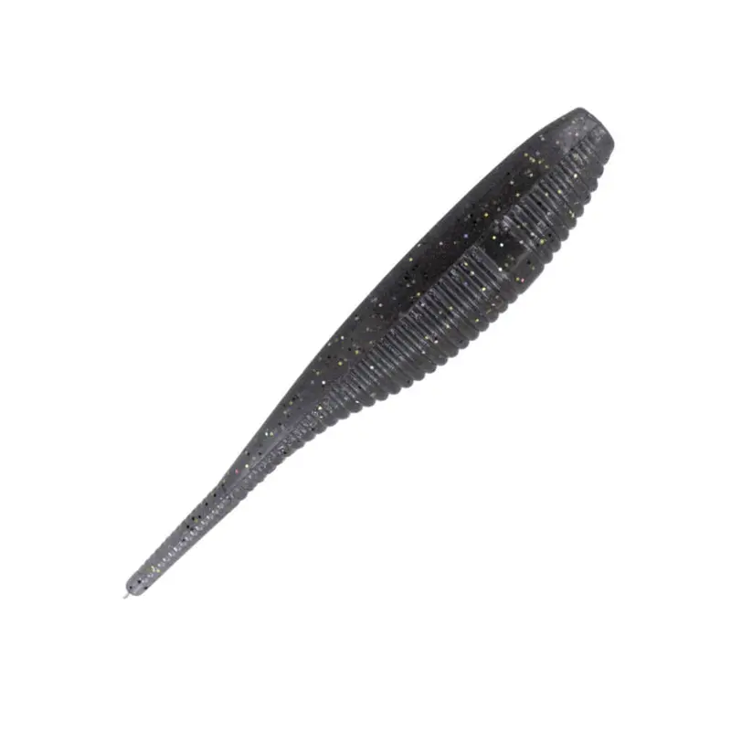 Yamamoto Fat Shad-Style Soft Bait Worm
