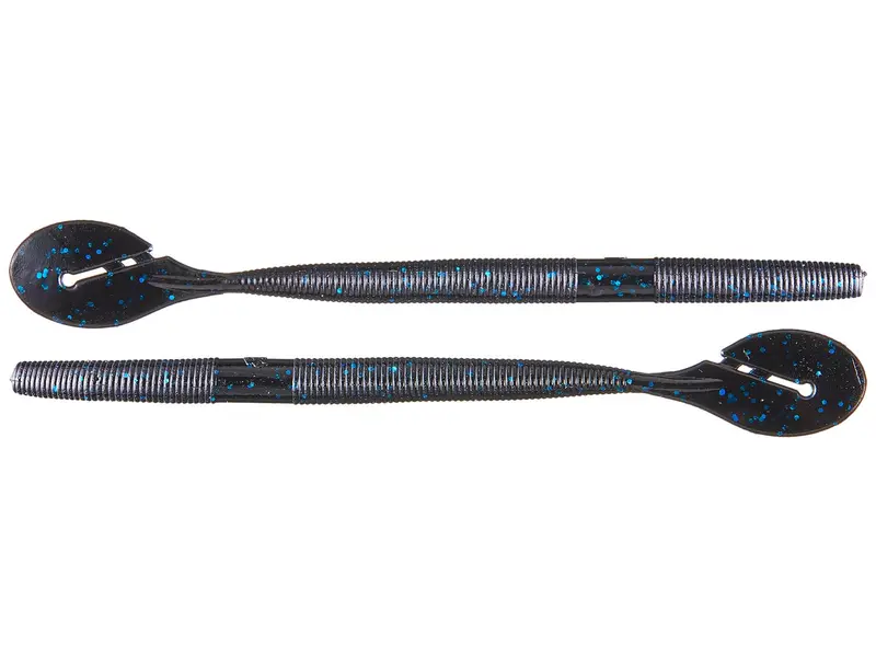 Yamamoto Speed Senko – Fast-Sinking Soft Stick Bait