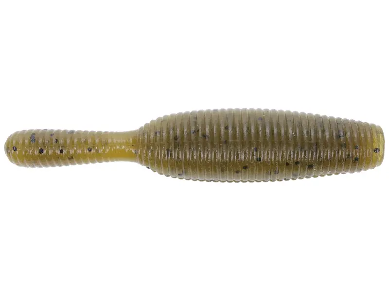 Yamamoto Yamatanuki Stick Bait – Natural Action Worm