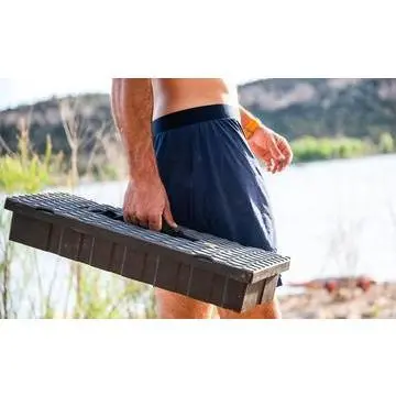 YuJet Surfer XT Spare Lithium-Ion Battery Pack
