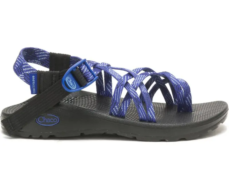 Z/Cloud X2 Comfort-Fit Sandals for Women