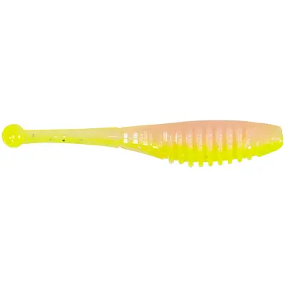 Z-Man Baby BallerZ Compact Swimbaits