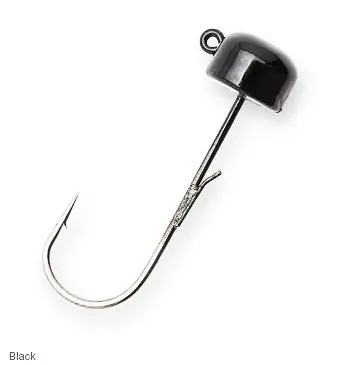 Z-Man Finesse ShroomZ Jig Heads