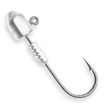 Z-Man HeadLockZ HD Heavy-Duty Swimbaits for Big Game Fish