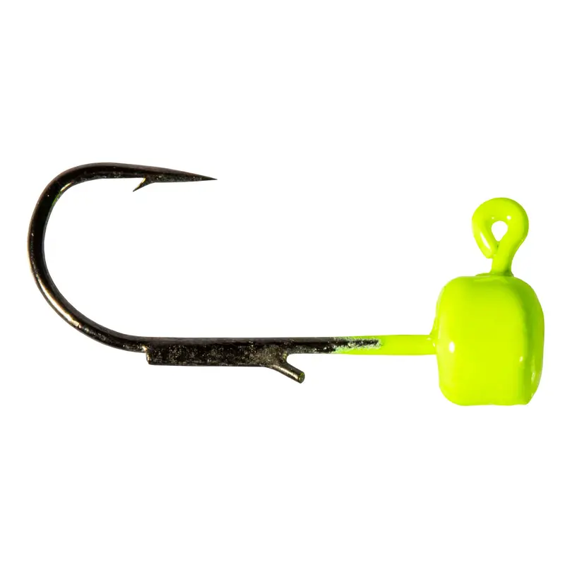 Z-Man Micro Finesse ShroomZ Compact Soft Bait