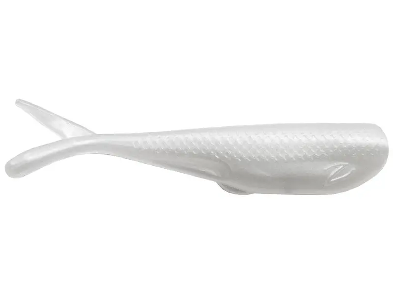 Z-Man Micro Graph ShadZ Swimbaits