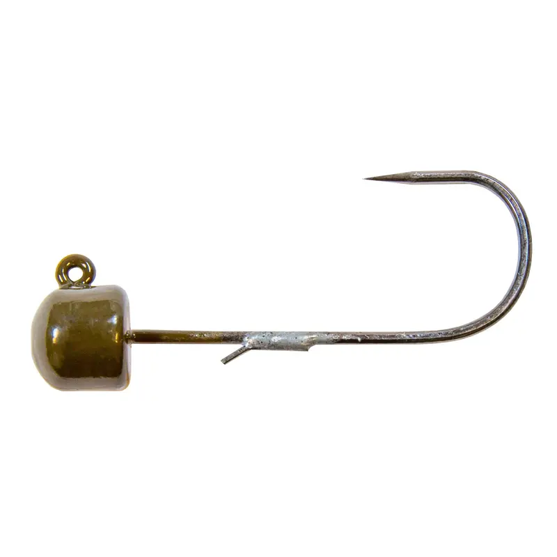 Z-Man Power Finesse ShroomZ Worm