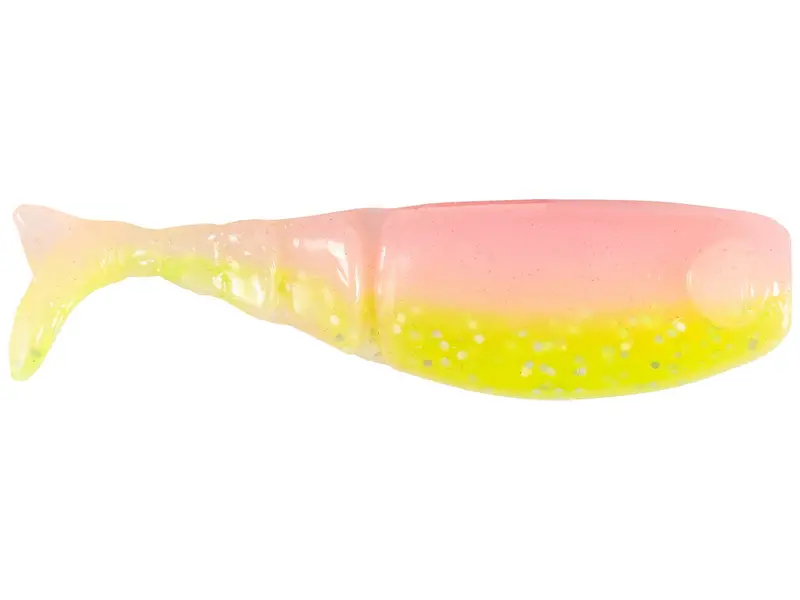 Z-Man Shad FryZ Swimbait