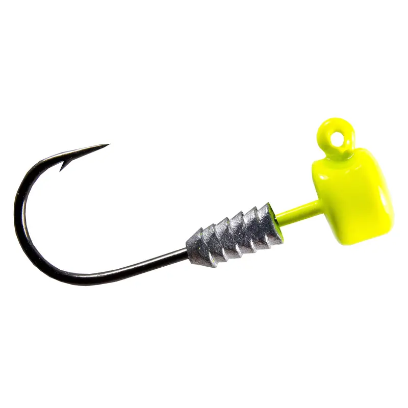 Z-Man TT NedlockZ HD Ned Rig Lure